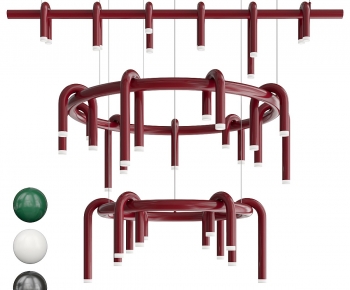 Modern Droplight-ID:134586105