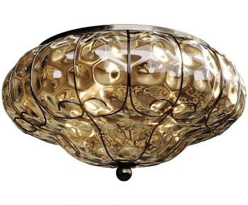 Modern Ceiling Ceiling Lamp-ID:499459981