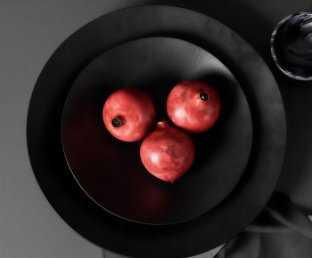 Modern Fruit-ID:504894024