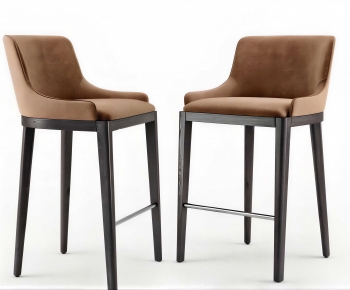 Modern Bar Chair-ID:705459129