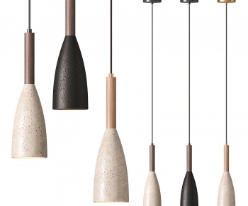 Modern Droplight-ID:481715921
