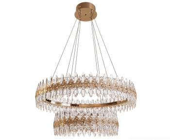 Modern Droplight-ID:371398927