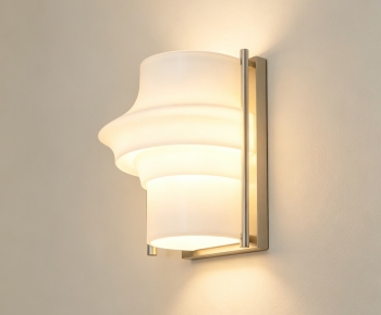 Modern Wall Lamp-ID:888201003