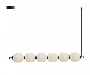 Modern Droplight-ID:142582896
