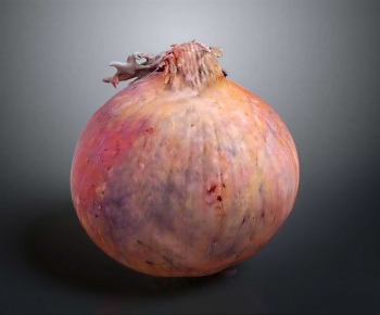 Modern Vegetables-ID:279153118