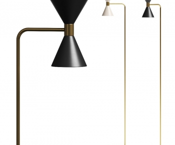 Modern Floor Lamp-ID:597347025