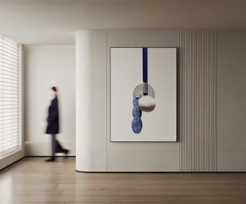 Modern Painting-ID:902850611