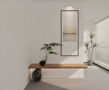 Modern Partition-ID:842564117