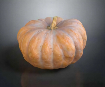 Modern Fruit-ID:887938028