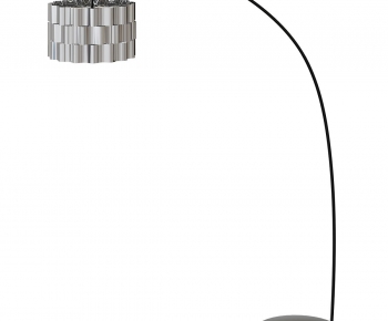 Modern Floor Lamp-ID:519552951