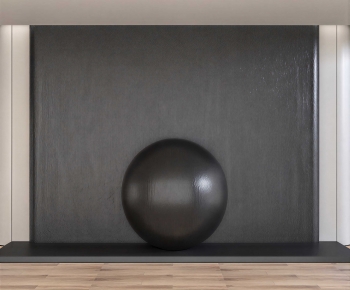 Modern Panels-ID:121259932
