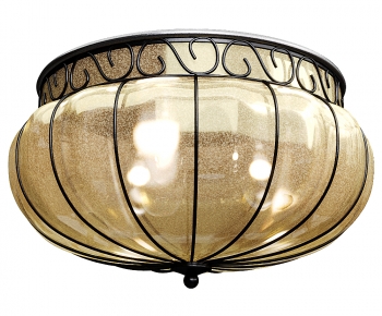 Modern Ceiling Ceiling Lamp-ID:781681062