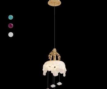 Modern Droplight-ID:148390051
