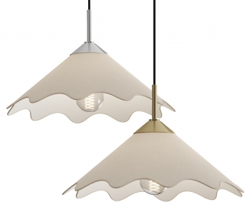 Modern Droplight-ID:874718902