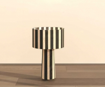Modern Table Lamp-ID:718082902