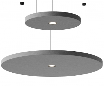 Modern Droplight-ID:982980019