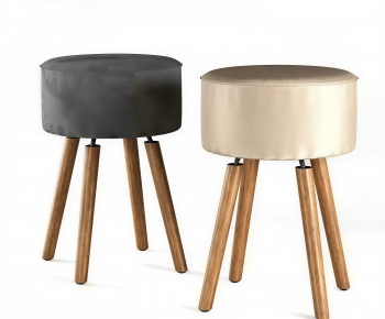 Modern Stool-ID:455533031