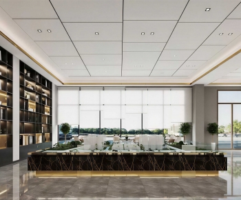 Modern Sand Table Area-ID:875274908