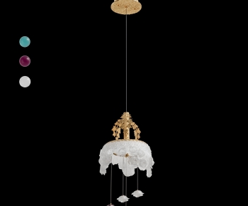 Modern Droplight-ID:954354055