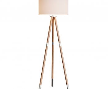 Modern Floor Lamp-ID:179893023