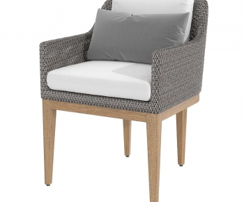Modern Lounge Chair-ID:162116053