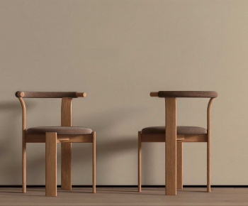 Modern Dining Table-ID:896999871