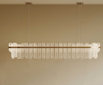 Modern Droplight-ID:466305029
