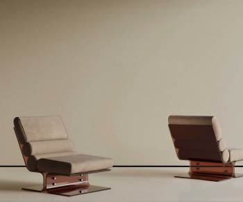 Modern Lounge Chair-ID:644092083