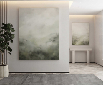 Modern Painting-ID:691139947