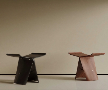 Modern Stool-ID:964796072