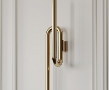 Modern Wall Lamp-ID:828269004