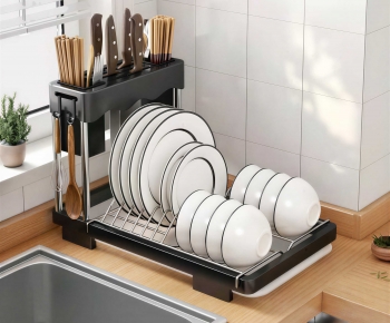 Modern Tableware-ID:173259022