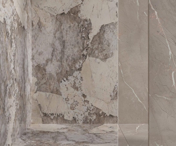 Modern Wall/floor/ceiling-ID:616316084