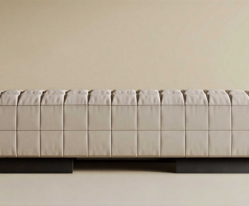 Modern Bench-ID:491786965