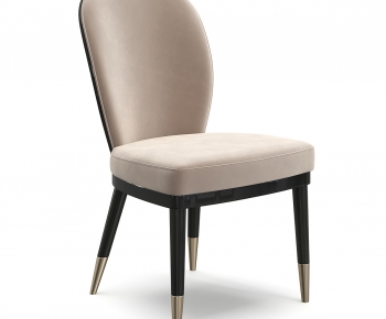 Modern Dining Chair-ID:221255062