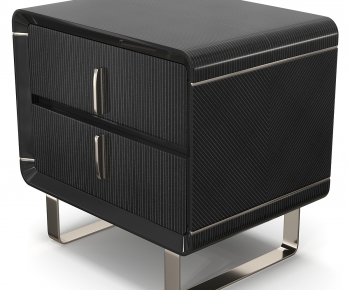 Modern Bedside Cupboard-ID:226239922
