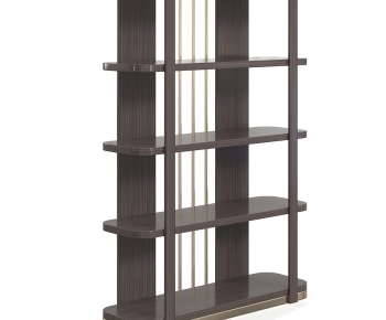 Modern Decorative Cabinet-ID:189587123