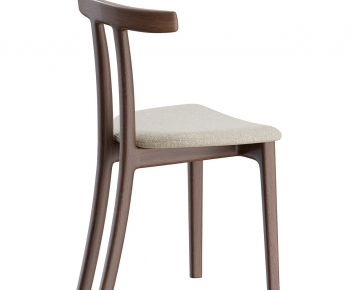 Modern Dining Chair-ID:427021039