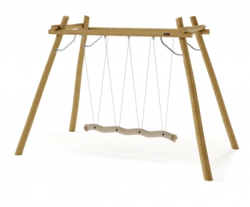 Modern Hanging Chair-ID:916600945