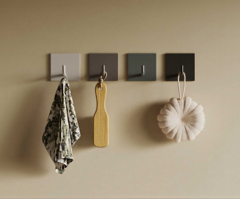 Modern Coat Hanger-ID:549501904