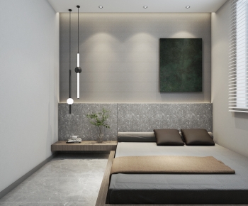Modern Tatami-ID:167963037