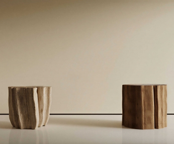 Modern Stool-ID:189081914