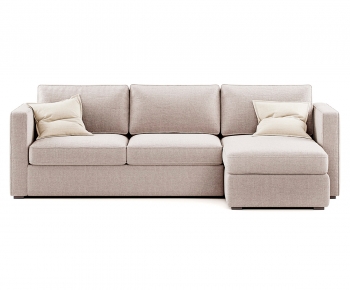 Modern Corner Sofa-ID:453780892