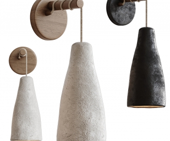 Modern Wall Lamp-ID:428288949