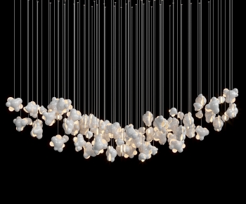 Modern Droplight-ID:798585894