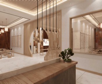 New Chinese Style Other-ID:140203954