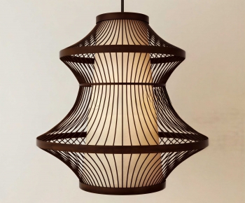 Japanese Style Droplight-ID:720689379