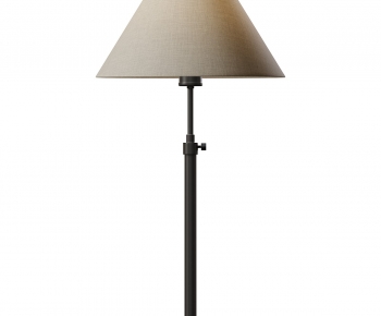 Modern Floor Lamp-ID:938050998