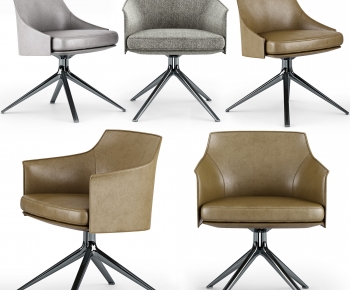 Modern Office Chair-ID:961077933
