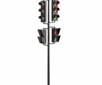 Modern Road Facilities-ID:804770088